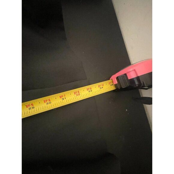 VTG Army Jacket Men 39XL Military Officers Dress Uniform Wool Coat 8405-965-1622 - Picture 14 of 16